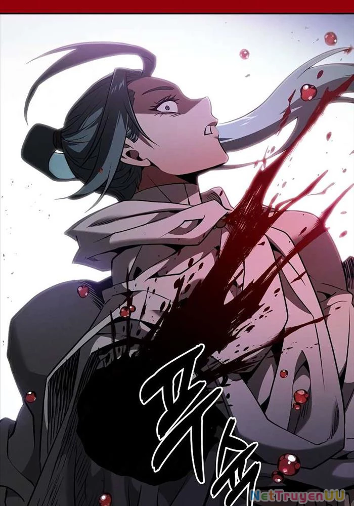 Kiếm Sĩ Thiên Tài Của Học Viện Chapter 64 - Trang 4