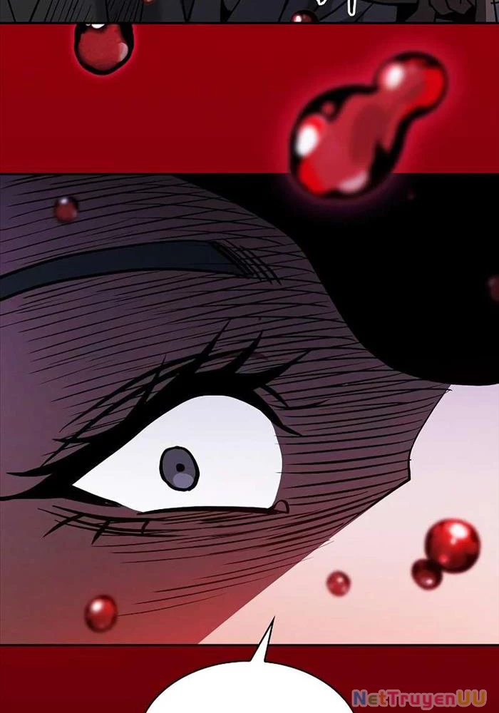 Kiếm Sĩ Thiên Tài Của Học Viện Chapter 64 - Trang 4