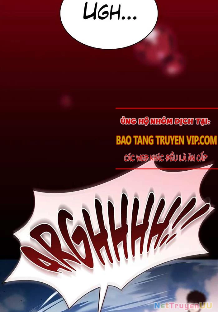 Kiếm Sĩ Thiên Tài Của Học Viện Chapter 64 - Trang 4