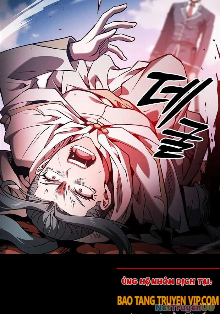 Kiếm Sĩ Thiên Tài Của Học Viện Chapter 64 - Trang 4