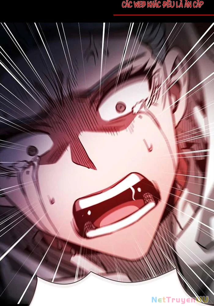 Kiếm Sĩ Thiên Tài Của Học Viện Chapter 64 - Trang 4