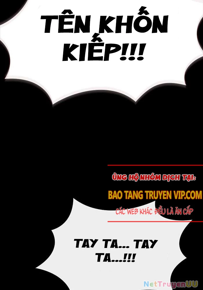 Kiếm Sĩ Thiên Tài Của Học Viện Chapter 64 - Trang 4