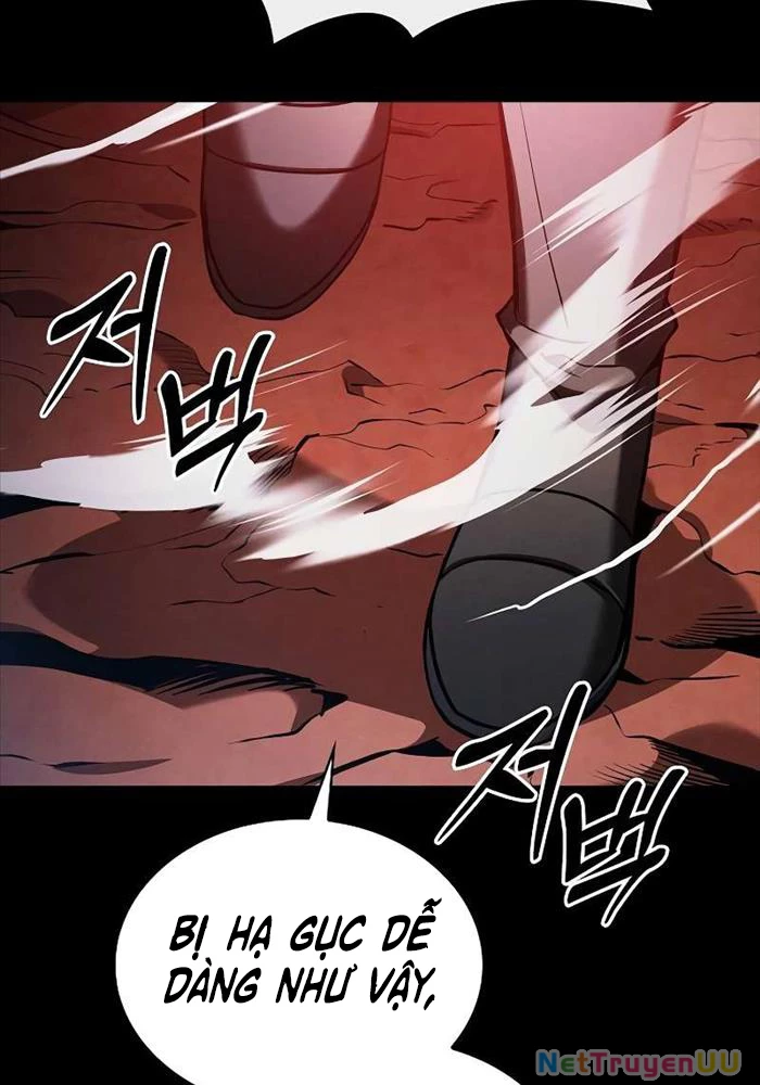 Kiếm Sĩ Thiên Tài Của Học Viện Chapter 64 - Trang 4