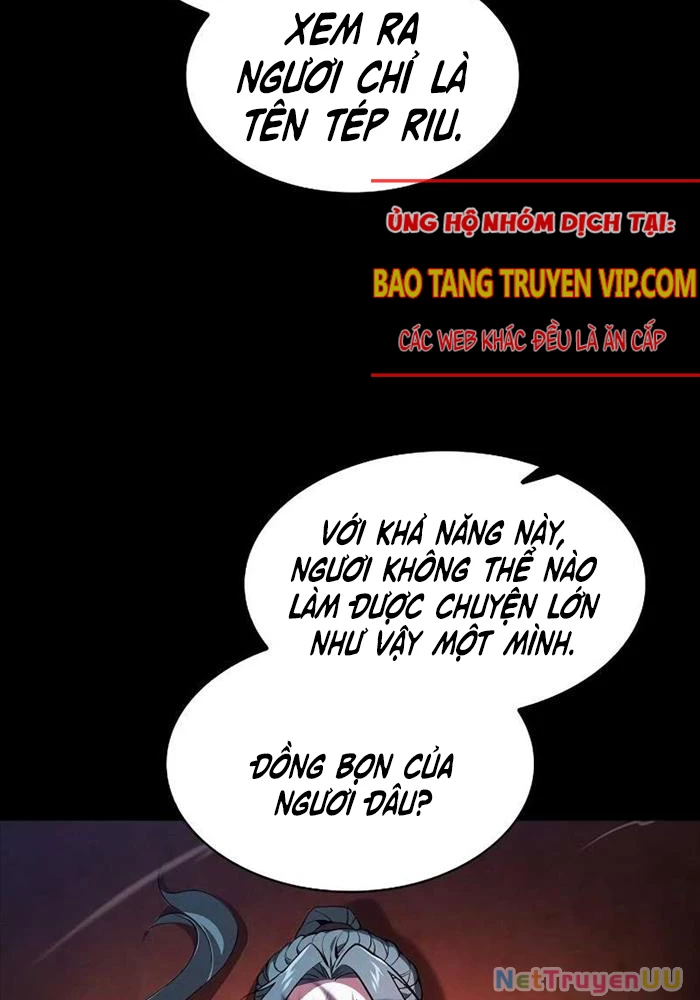 Kiếm Sĩ Thiên Tài Của Học Viện Chapter 64 - Trang 4