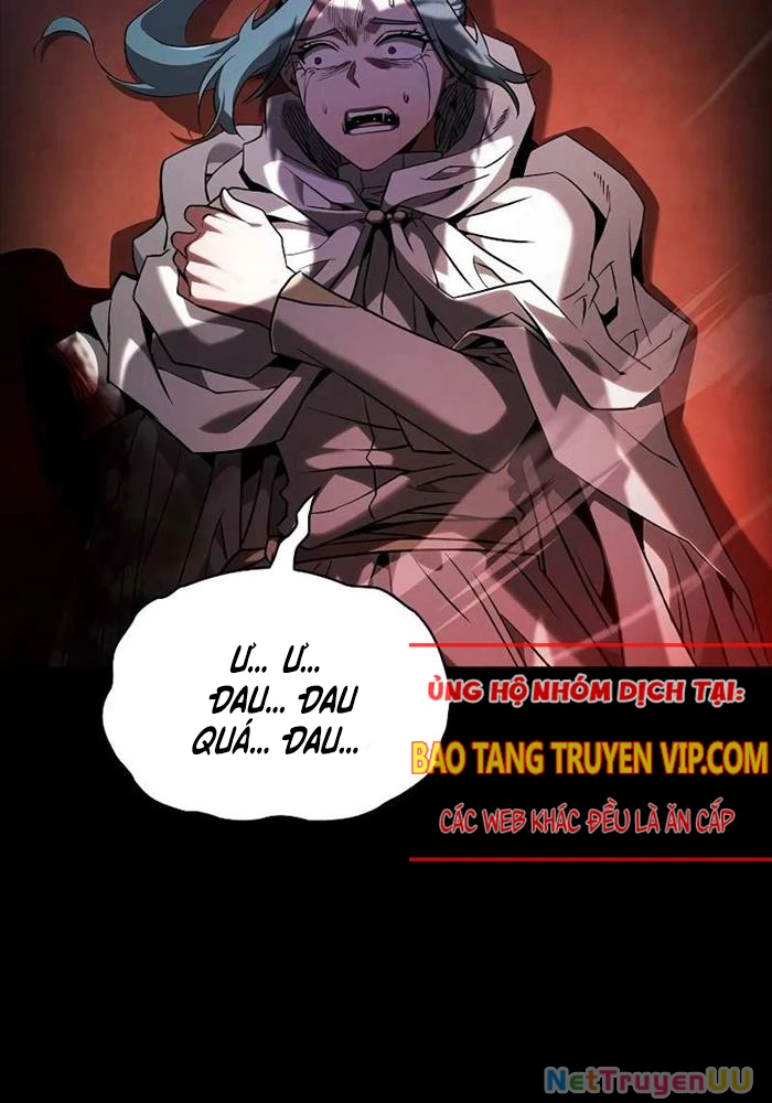 Kiếm Sĩ Thiên Tài Của Học Viện Chapter 64 - Trang 4