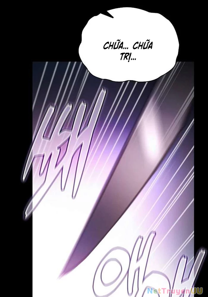 Kiếm Sĩ Thiên Tài Của Học Viện Chapter 64 - Trang 4
