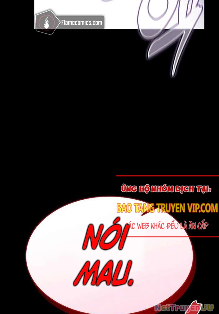 Kiếm Sĩ Thiên Tài Của Học Viện Chapter 64 - Trang 4