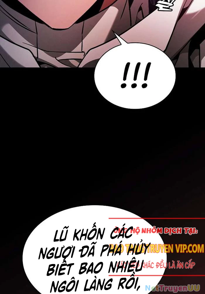 Kiếm Sĩ Thiên Tài Của Học Viện Chapter 64 - Trang 4