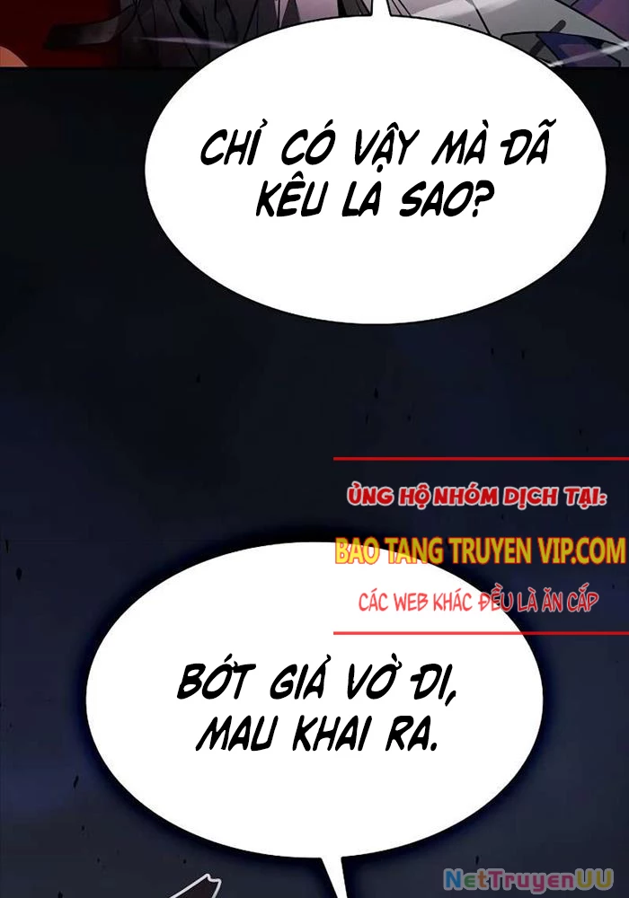 Kiếm Sĩ Thiên Tài Của Học Viện Chapter 64 - Trang 4