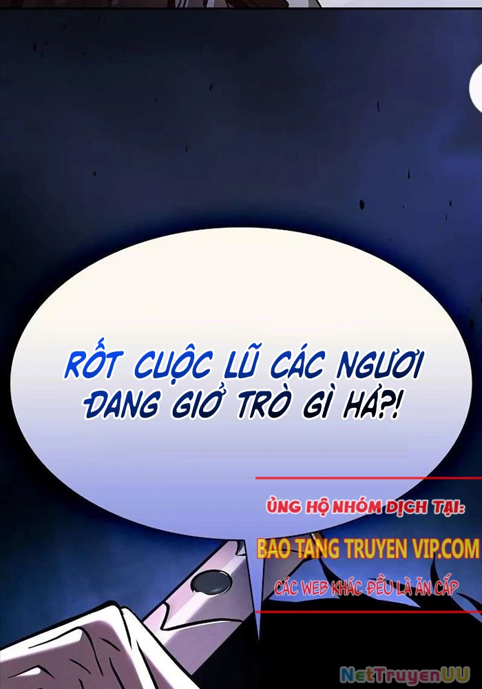 Kiếm Sĩ Thiên Tài Của Học Viện Chapter 64 - Trang 4