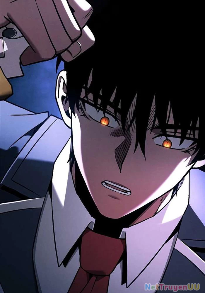 Kiếm Sĩ Thiên Tài Của Học Viện Chapter 64 - Trang 4