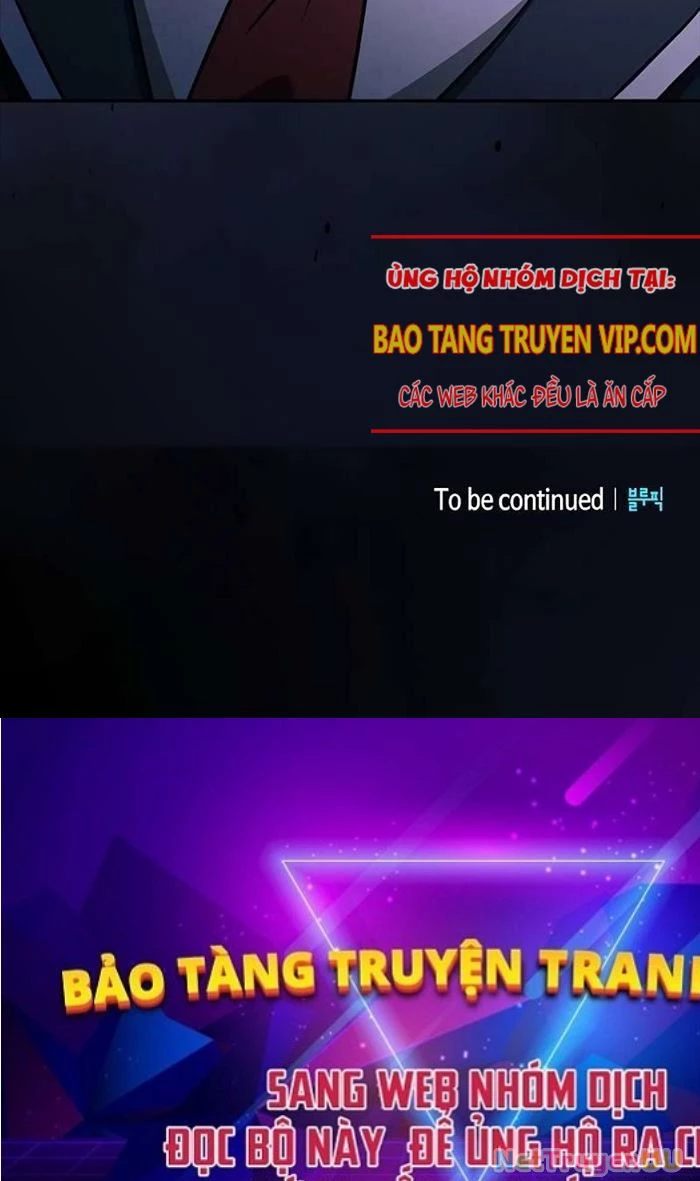 Kiếm Sĩ Thiên Tài Của Học Viện Chapter 64 - Trang 4