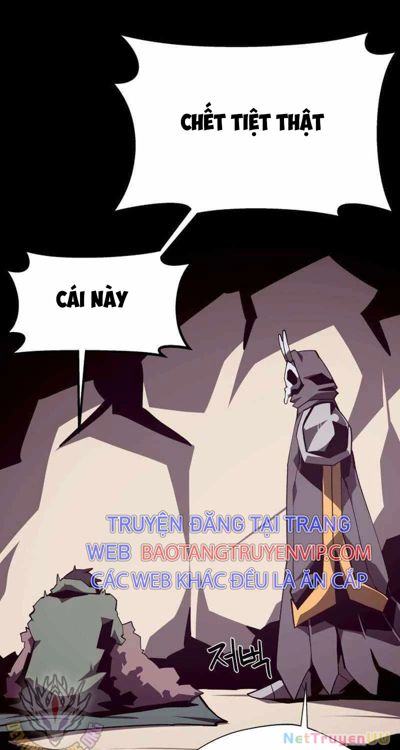 Hồi Ức Trong Ngục Tối Chapter 100 - Trang 4