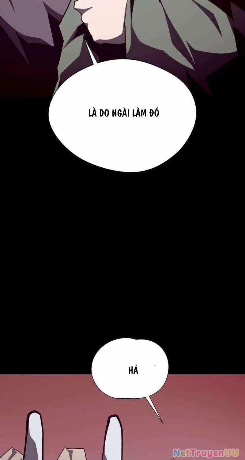 Hồi Ức Trong Ngục Tối Chapter 100 - Trang 4