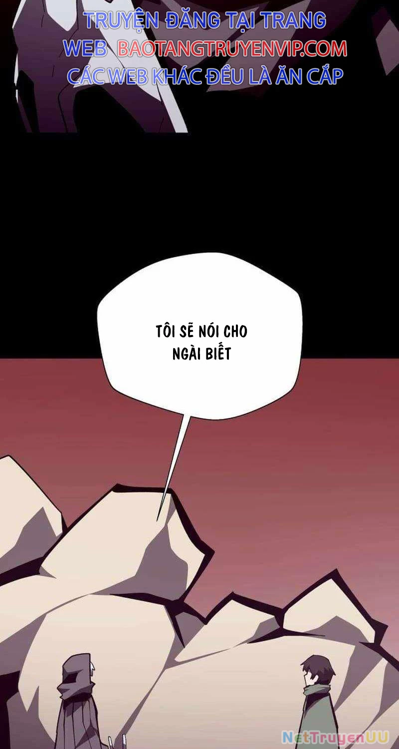 Hồi Ức Trong Ngục Tối Chapter 100 - Trang 4
