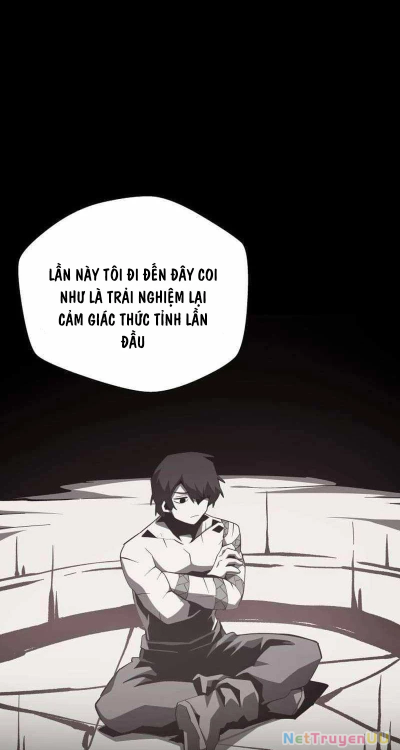 Hồi Ức Trong Ngục Tối Chapter 100 - Trang 4