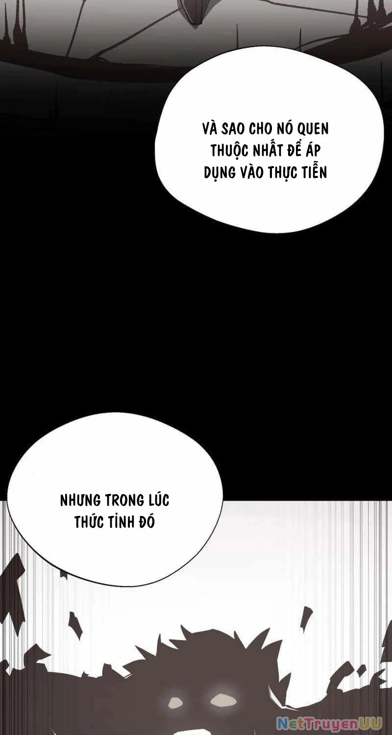 Hồi Ức Trong Ngục Tối Chapter 100 - Trang 4