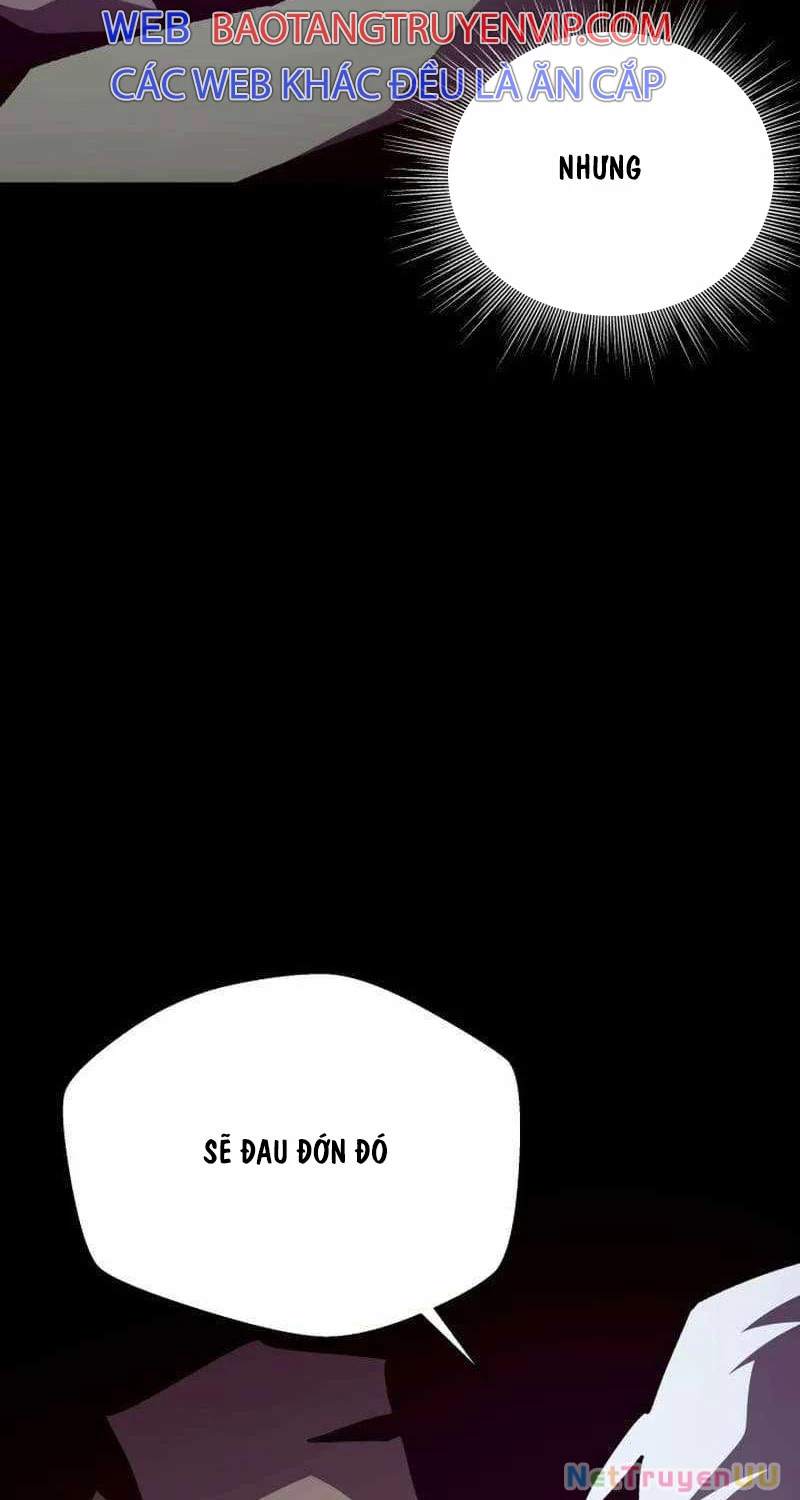 Hồi Ức Trong Ngục Tối Chapter 100 - Trang 4