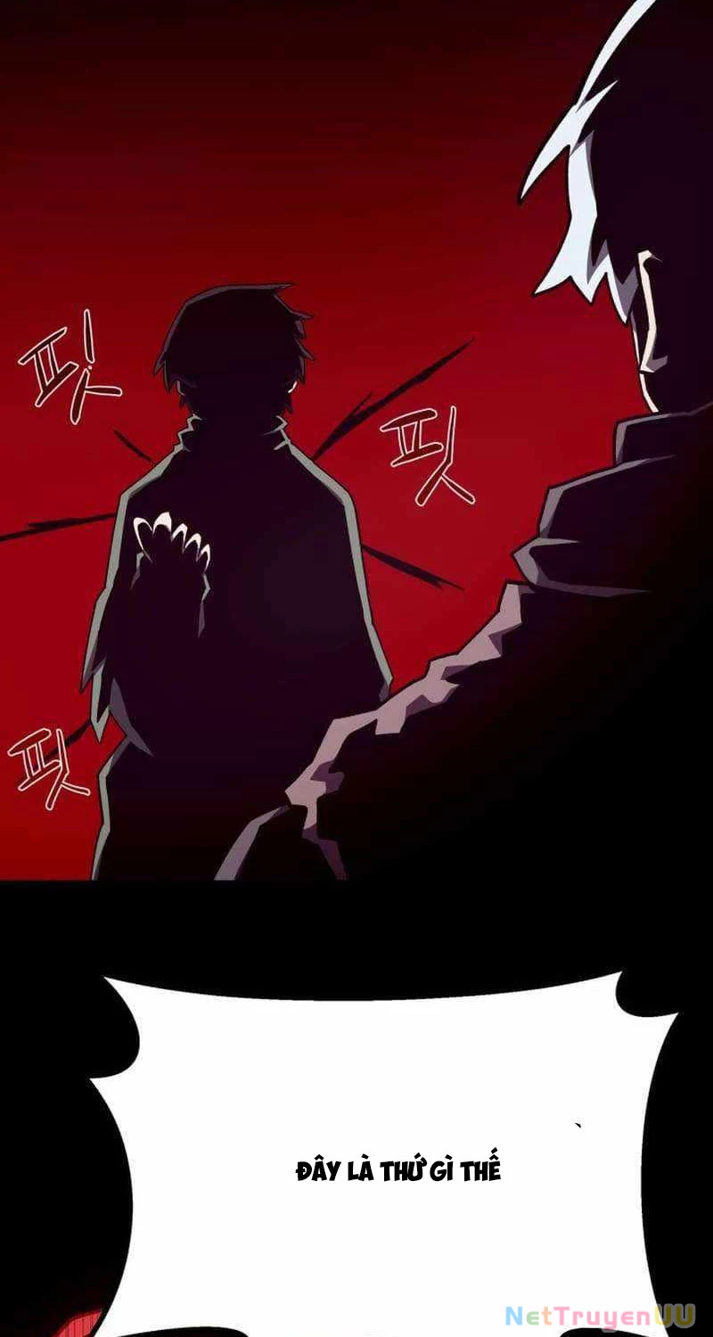 Hồi Ức Trong Ngục Tối Chapter 100 - Trang 4