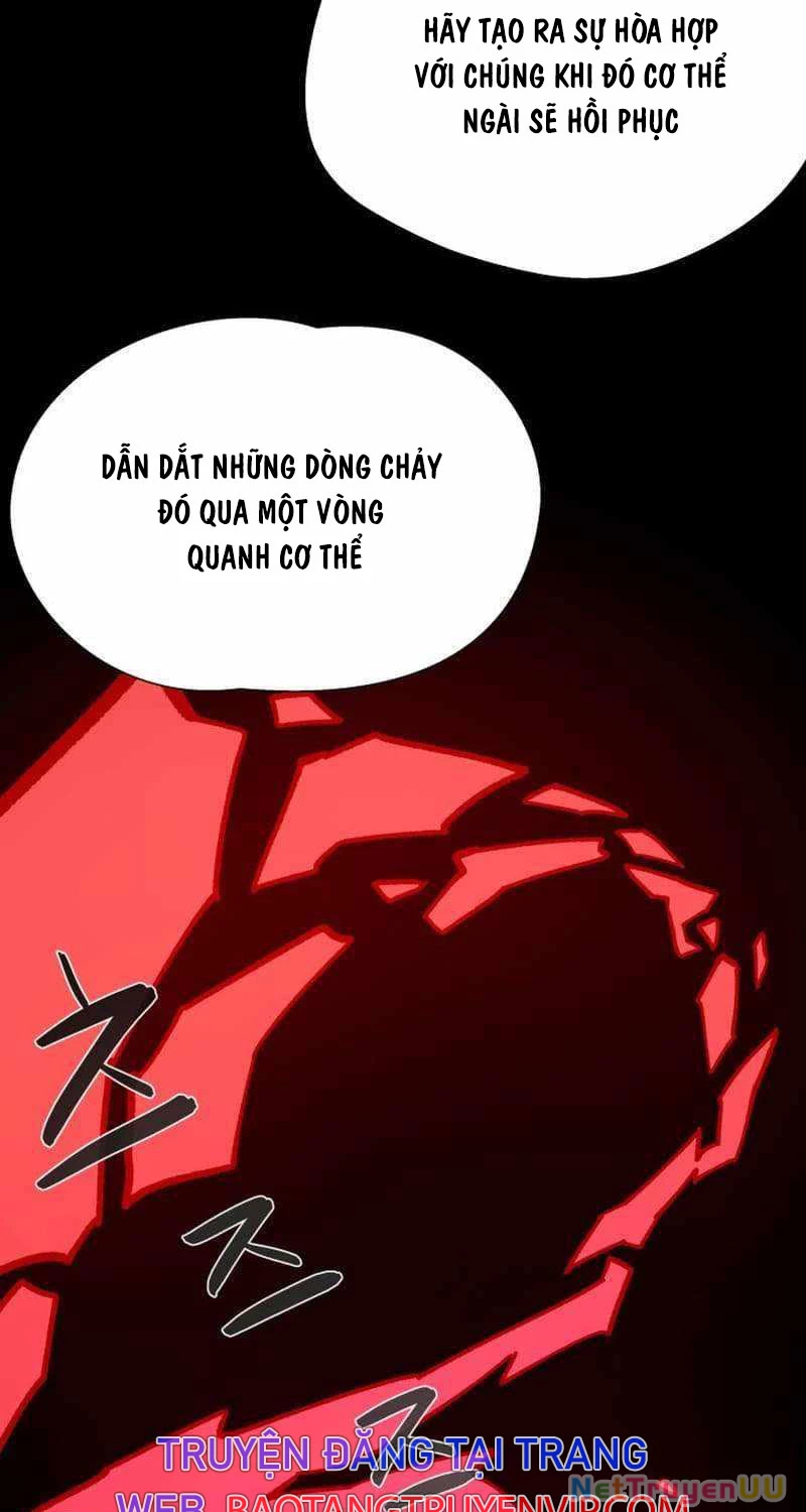 Hồi Ức Trong Ngục Tối Chapter 100 - Trang 4