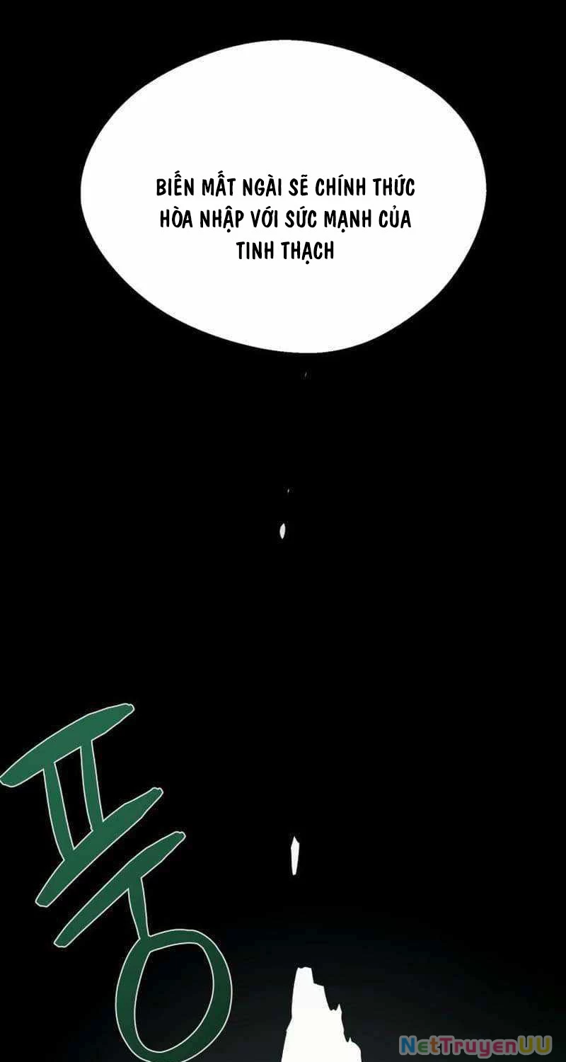 Hồi Ức Trong Ngục Tối Chapter 100 - Trang 4
