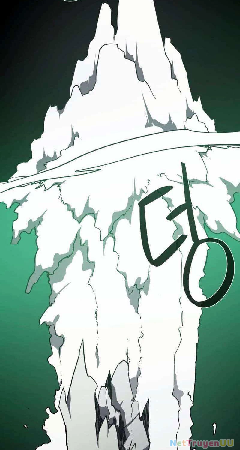 Hồi Ức Trong Ngục Tối Chapter 100 - Trang 4