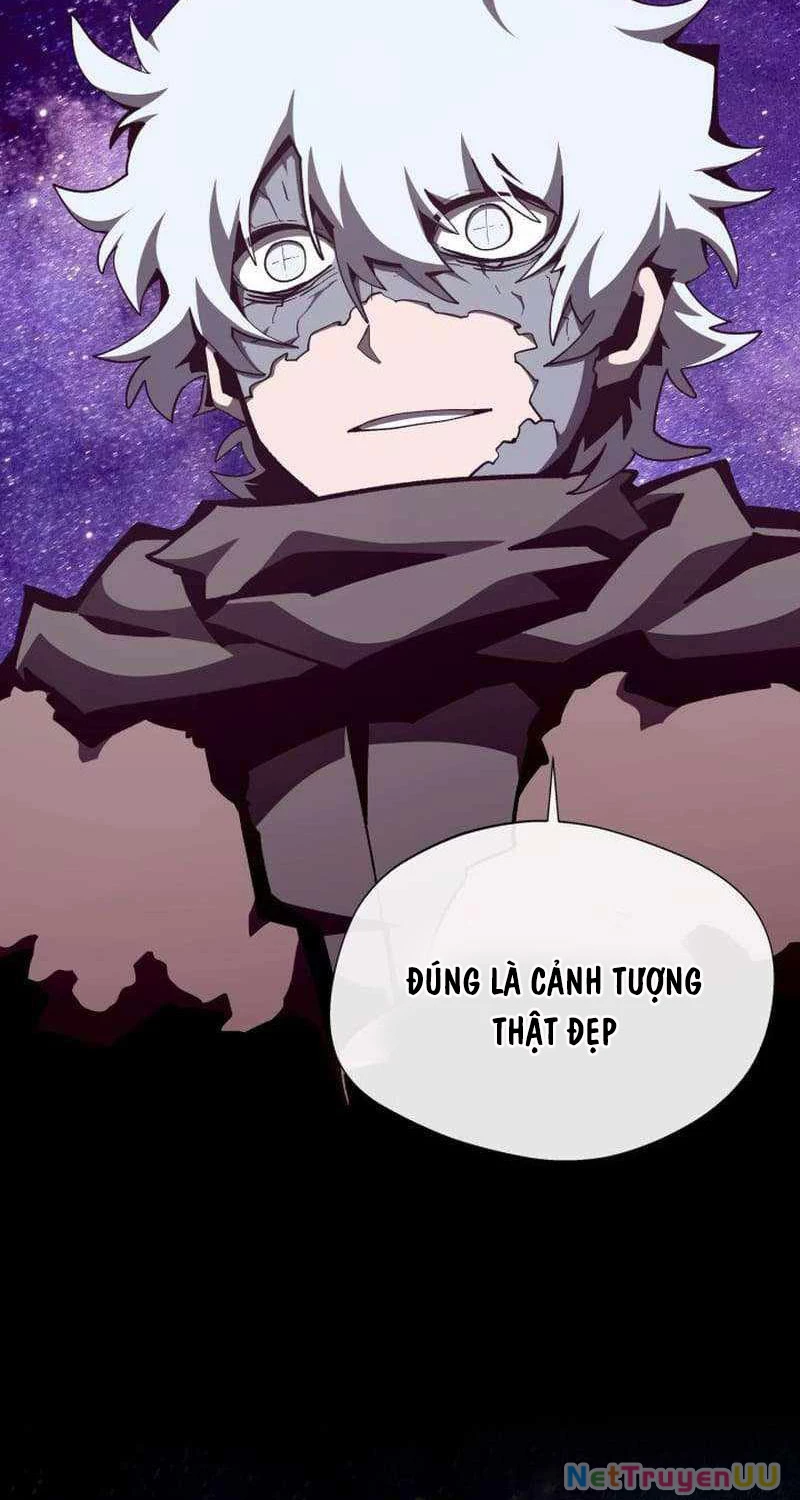 Hồi Ức Trong Ngục Tối Chapter 100 - Trang 4