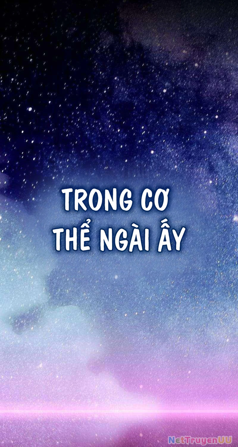 Hồi Ức Trong Ngục Tối Chapter 100 - Trang 4