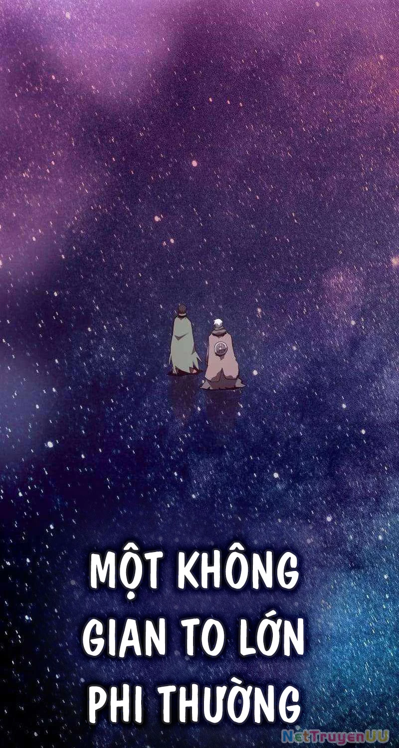 Hồi Ức Trong Ngục Tối Chapter 100 - Trang 4