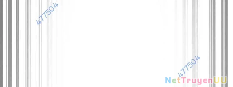 Huyết Thánh Cứu Thế Chủ~ Ta Chỉ Cần 0.0000001% Đã Trở Thành Vô Địch Chapter 92 - Trang 2