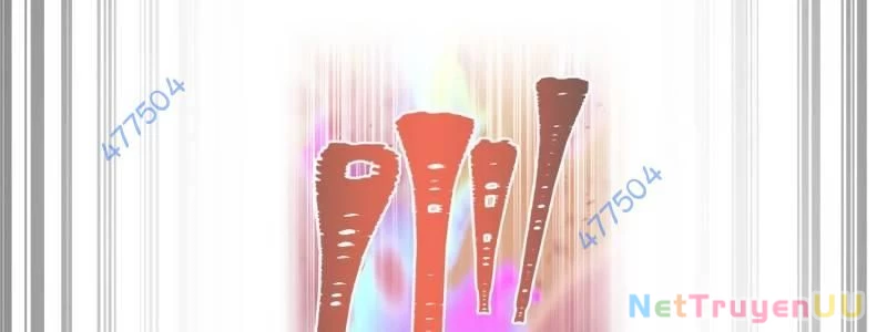 Huyết Thánh Cứu Thế Chủ~ Ta Chỉ Cần 0.0000001% Đã Trở Thành Vô Địch Chapter 92 - Trang 2