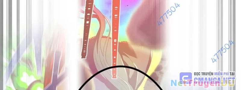 Huyết Thánh Cứu Thế Chủ~ Ta Chỉ Cần 0.0000001% Đã Trở Thành Vô Địch Chapter 92 - Trang 2