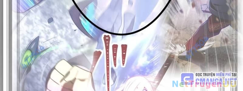 Huyết Thánh Cứu Thế Chủ~ Ta Chỉ Cần 0.0000001% Đã Trở Thành Vô Địch Chapter 92 - Trang 2