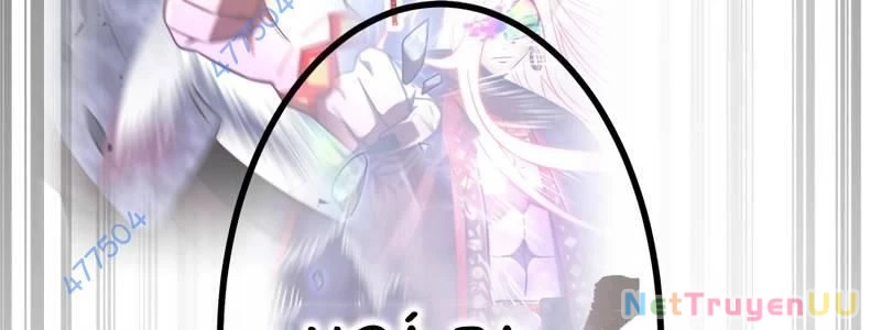 Huyết Thánh Cứu Thế Chủ~ Ta Chỉ Cần 0.0000001% Đã Trở Thành Vô Địch Chapter 92 - Trang 2