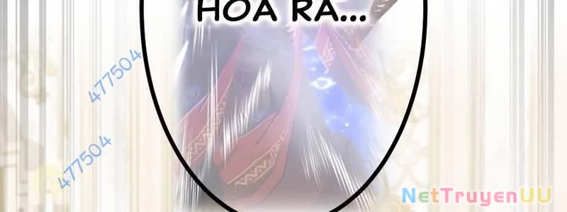 Huyết Thánh Cứu Thế Chủ~ Ta Chỉ Cần 0.0000001% Đã Trở Thành Vô Địch Chapter 92 - Trang 2