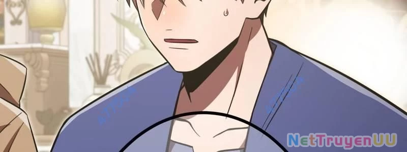 Huyết Thánh Cứu Thế Chủ~ Ta Chỉ Cần 0.0000001% Đã Trở Thành Vô Địch Chapter 92 - Trang 2