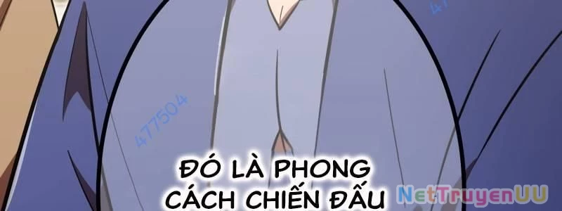Huyết Thánh Cứu Thế Chủ~ Ta Chỉ Cần 0.0000001% Đã Trở Thành Vô Địch Chapter 92 - Trang 2