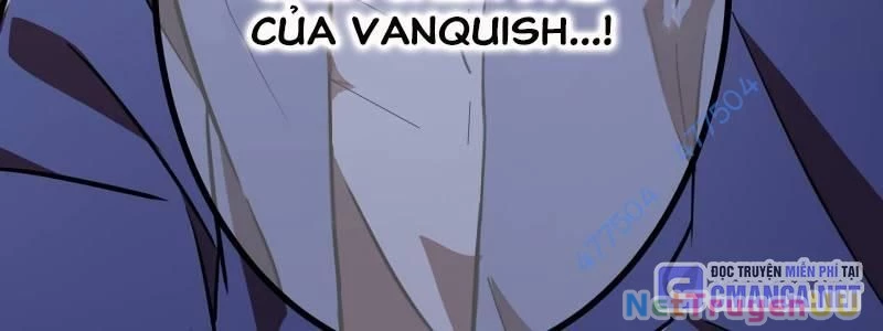 Huyết Thánh Cứu Thế Chủ~ Ta Chỉ Cần 0.0000001% Đã Trở Thành Vô Địch Chapter 92 - Trang 2