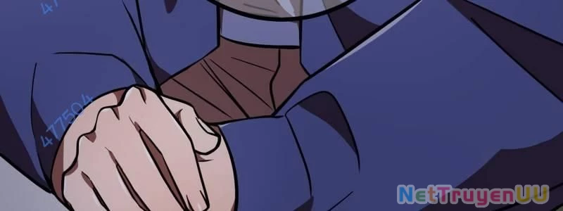 Huyết Thánh Cứu Thế Chủ~ Ta Chỉ Cần 0.0000001% Đã Trở Thành Vô Địch Chapter 92 - Trang 2