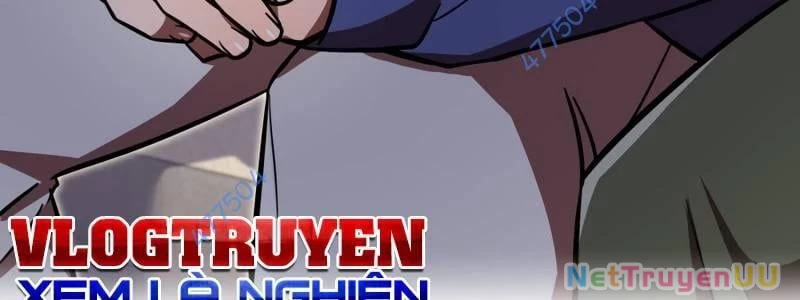 Huyết Thánh Cứu Thế Chủ~ Ta Chỉ Cần 0.0000001% Đã Trở Thành Vô Địch Chapter 92 - Trang 2