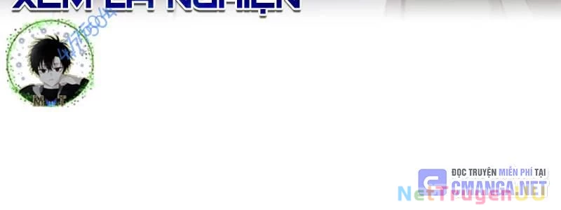 Huyết Thánh Cứu Thế Chủ~ Ta Chỉ Cần 0.0000001% Đã Trở Thành Vô Địch Chapter 92 - Trang 2