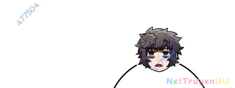 Huyết Thánh Cứu Thế Chủ~ Ta Chỉ Cần 0.0000001% Đã Trở Thành Vô Địch Chapter 92 - Trang 2