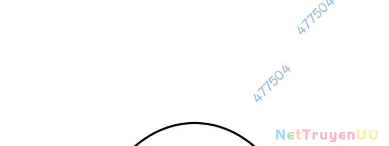 Huyết Thánh Cứu Thế Chủ~ Ta Chỉ Cần 0.0000001% Đã Trở Thành Vô Địch Chapter 92 - Trang 2