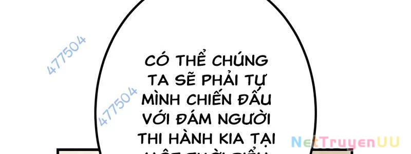 Huyết Thánh Cứu Thế Chủ~ Ta Chỉ Cần 0.0000001% Đã Trở Thành Vô Địch Chapter 92 - Trang 2