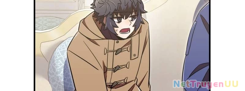 Huyết Thánh Cứu Thế Chủ~ Ta Chỉ Cần 0.0000001% Đã Trở Thành Vô Địch Chapter 92 - Trang 2