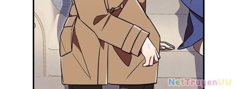 Huyết Thánh Cứu Thế Chủ~ Ta Chỉ Cần 0.0000001% Đã Trở Thành Vô Địch Chapter 92 - Trang 2