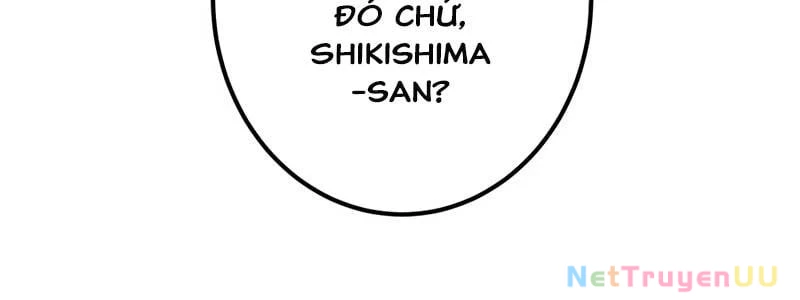 Huyết Thánh Cứu Thế Chủ~ Ta Chỉ Cần 0.0000001% Đã Trở Thành Vô Địch Chapter 92 - Trang 2