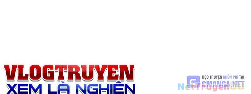 Huyết Thánh Cứu Thế Chủ~ Ta Chỉ Cần 0.0000001% Đã Trở Thành Vô Địch Chapter 92 - Trang 2