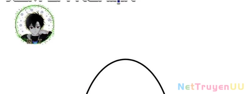 Huyết Thánh Cứu Thế Chủ~ Ta Chỉ Cần 0.0000001% Đã Trở Thành Vô Địch Chapter 92 - Trang 2