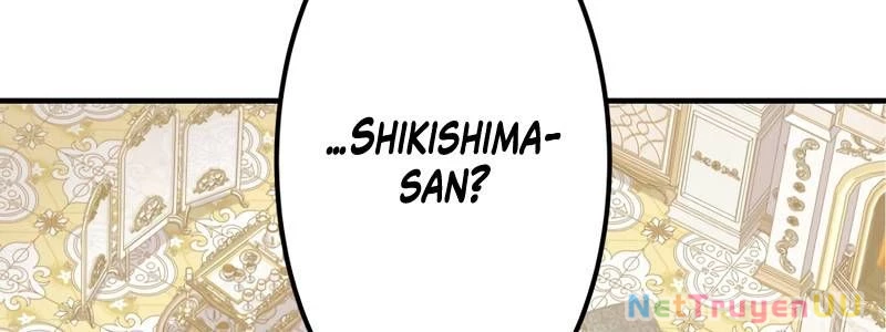 Huyết Thánh Cứu Thế Chủ~ Ta Chỉ Cần 0.0000001% Đã Trở Thành Vô Địch Chapter 92 - Trang 2